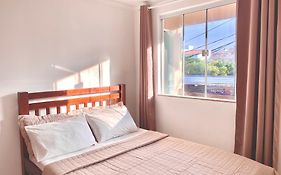 Apartamento Apês do Peró 10 - centro
